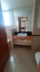 Lilydale (D27), Condominium #466562741